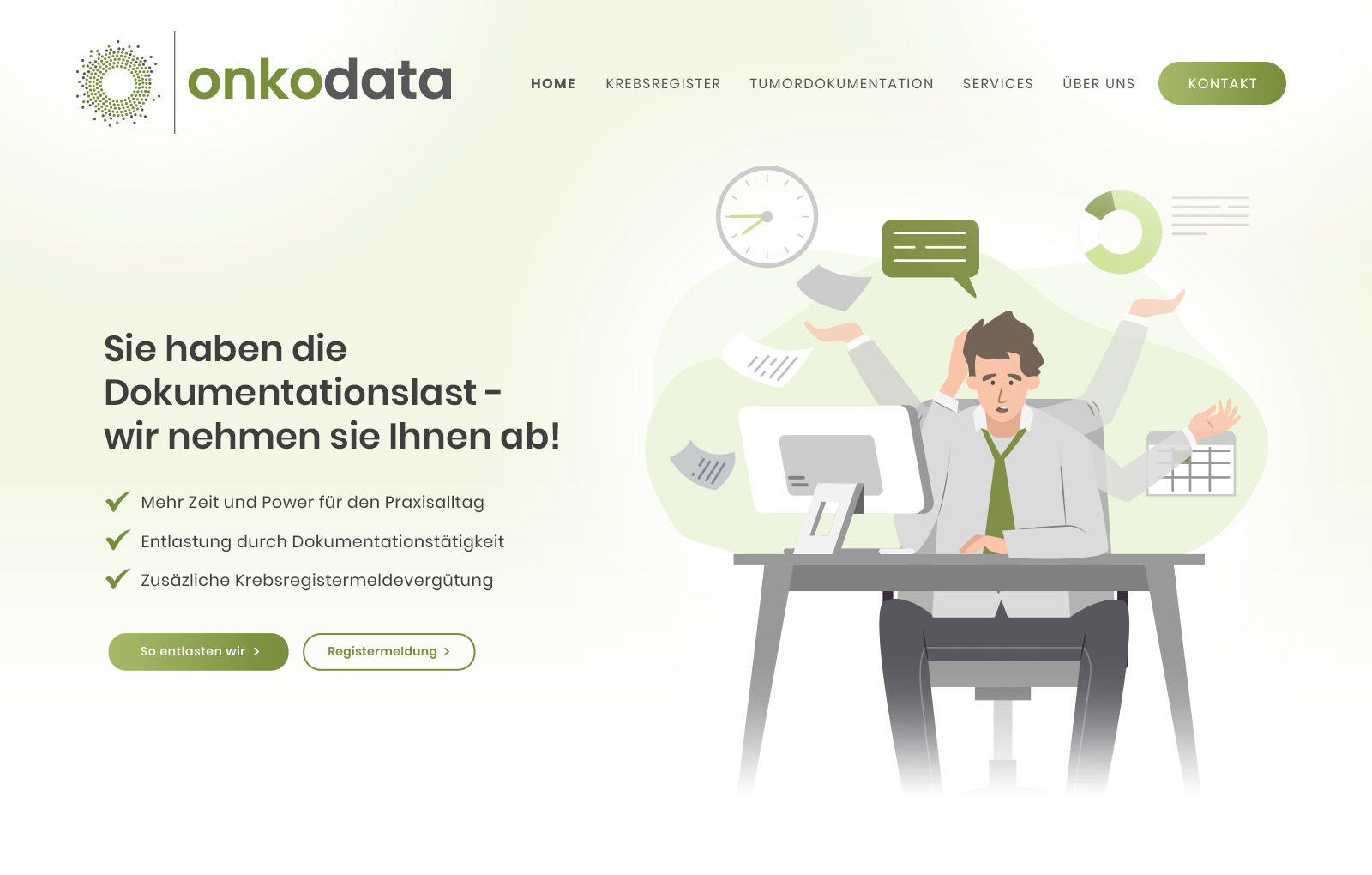 onkodata00 cozy home hausverwalter