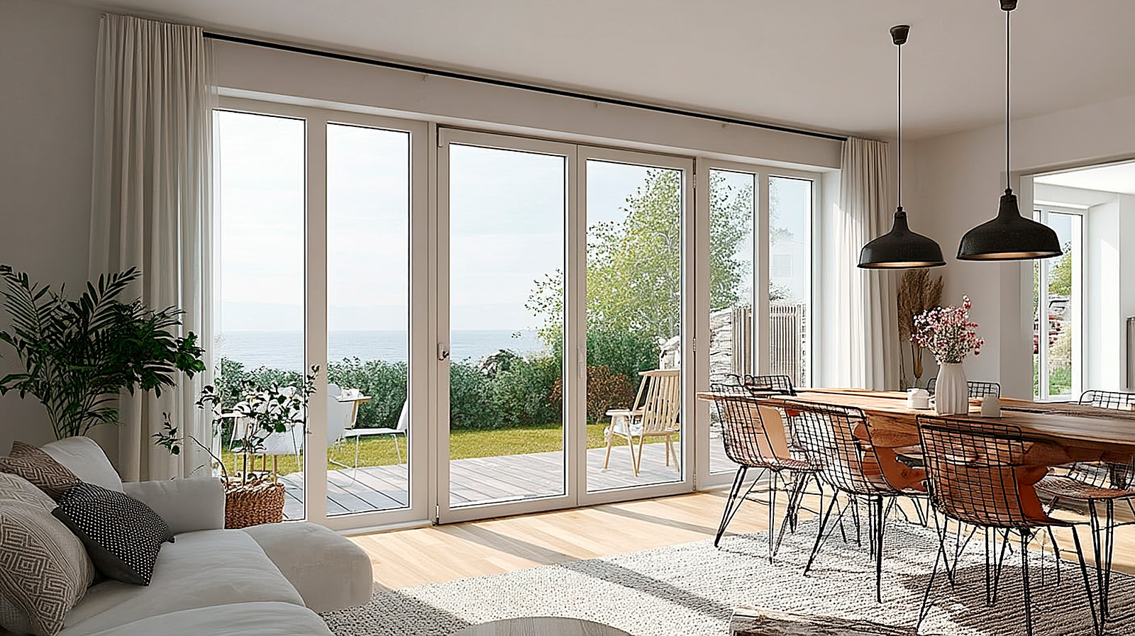 Wohnzimmer Wohnzimmer