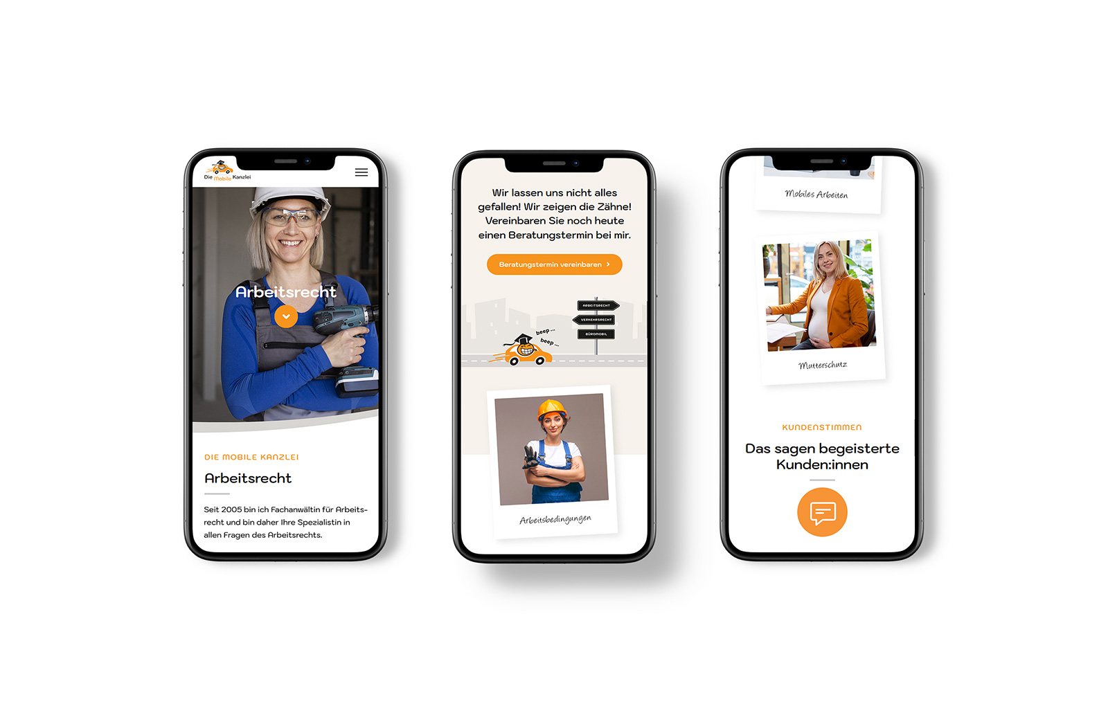 mobile-kanzlei-arbeitsrecht