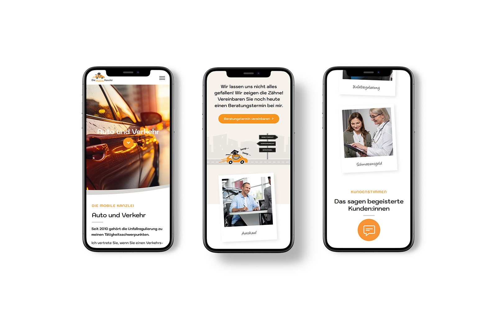 mobile-kanzlei-verkehrsrecht