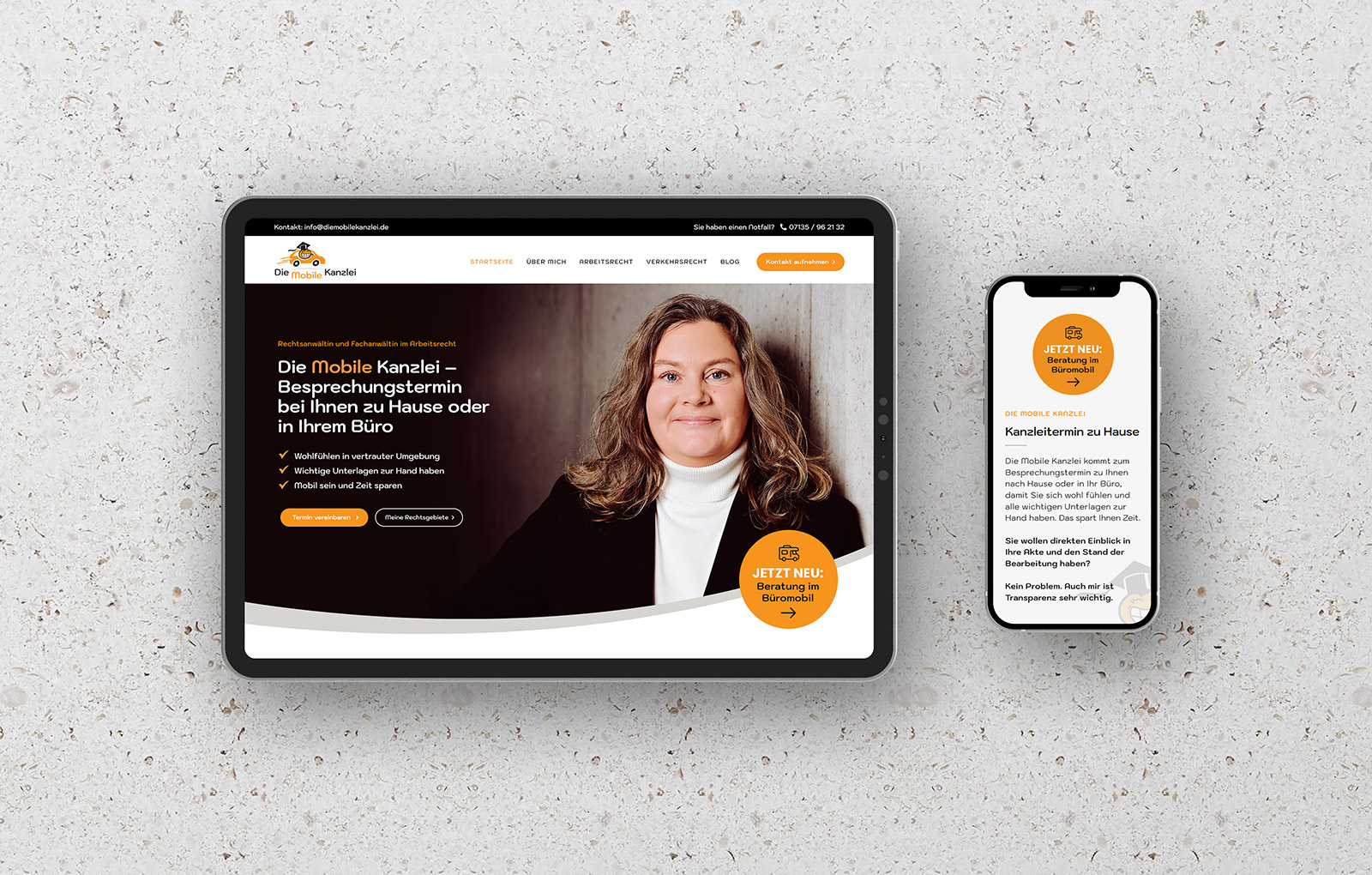 mobile-kanzlei00 cozy home hausverwalter