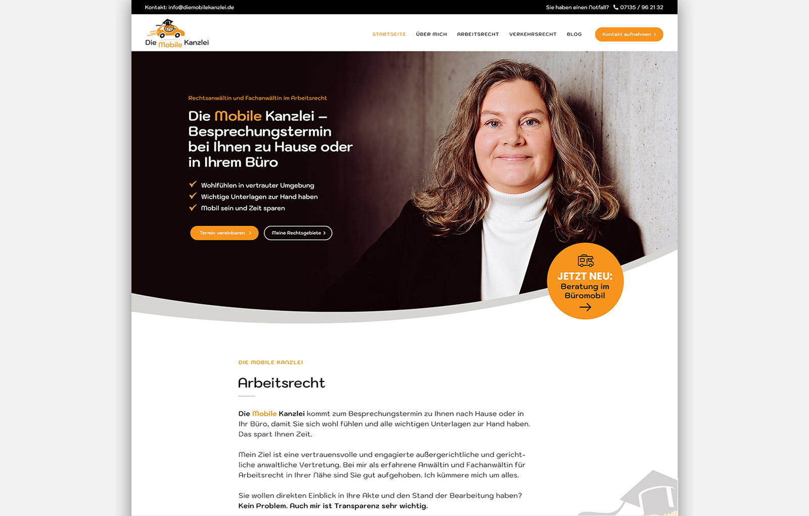 mobile-kanzlei01