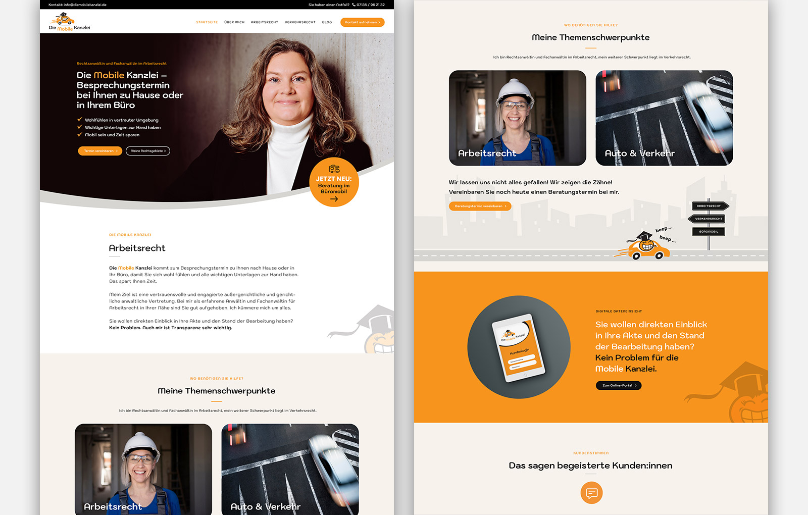 mobile-kanzlei02