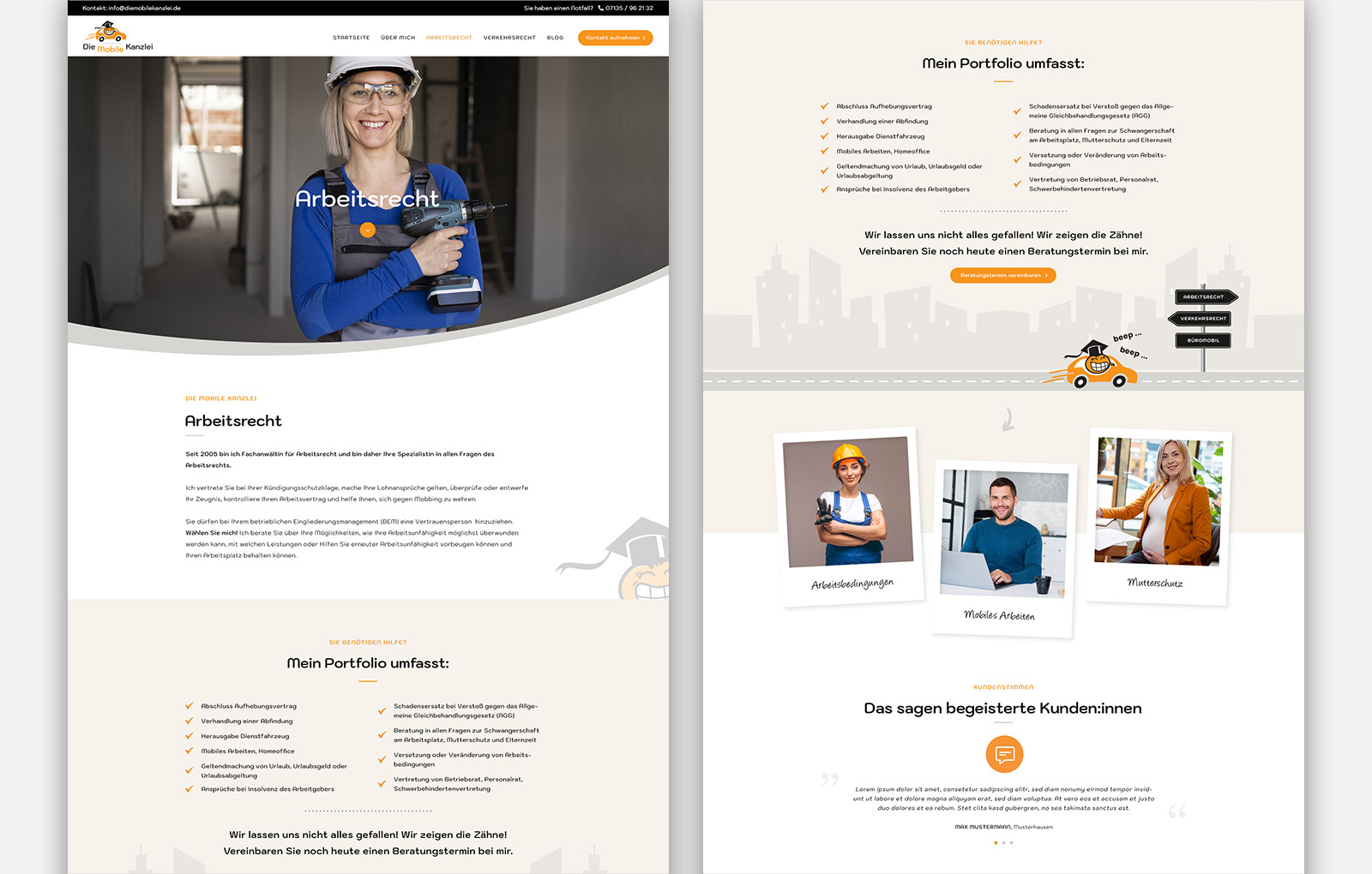 mobile-kanzlei05