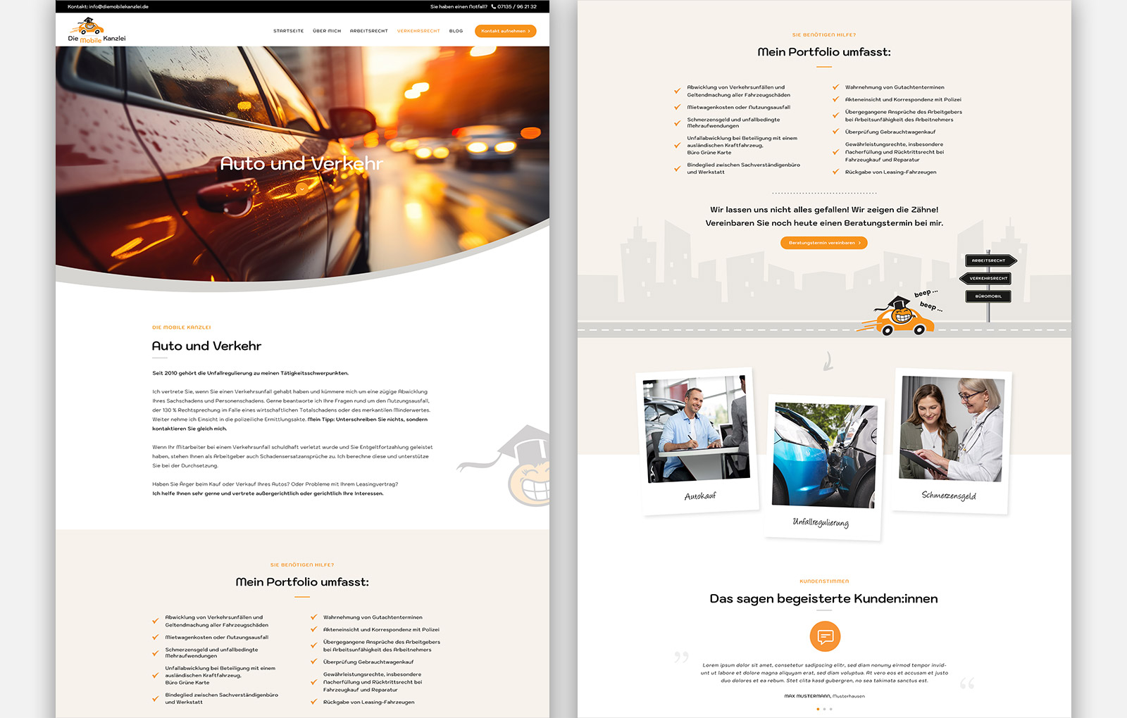 mobile-kanzlei06