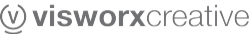Visworx Creative Logo