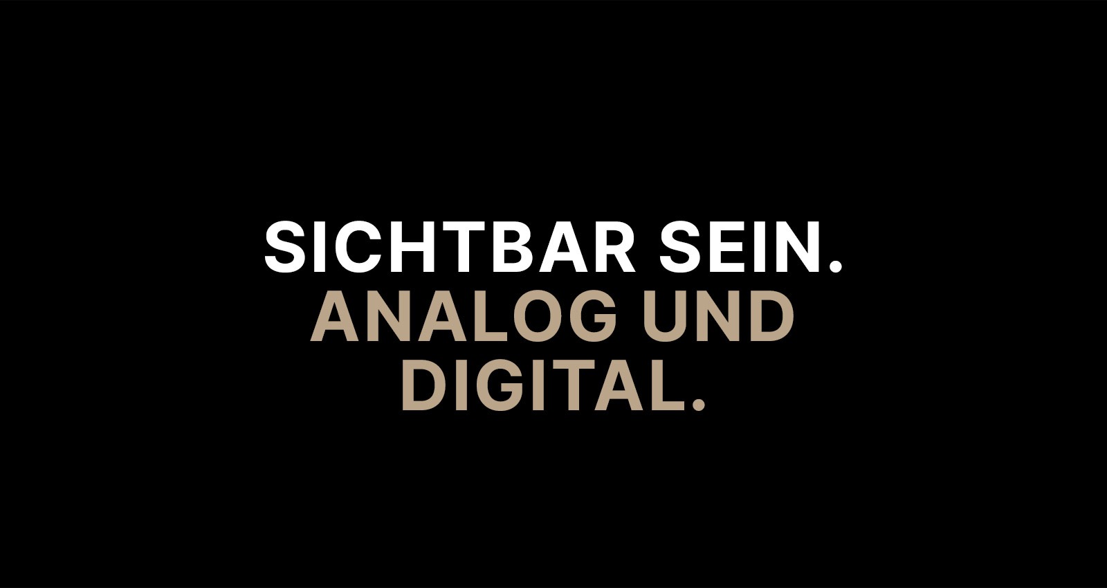 clip-grafik-design