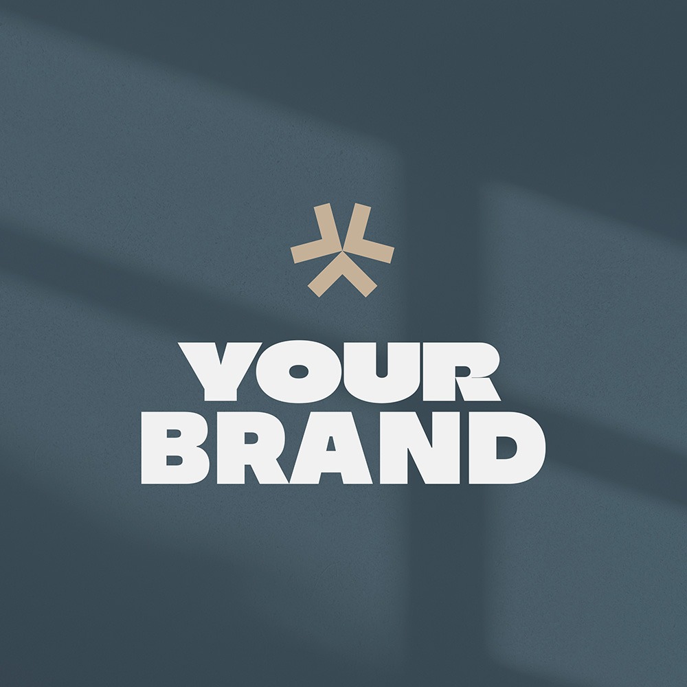 Leistungen Logodesign Branding Marke Leistungen Logodesign Branding Marke