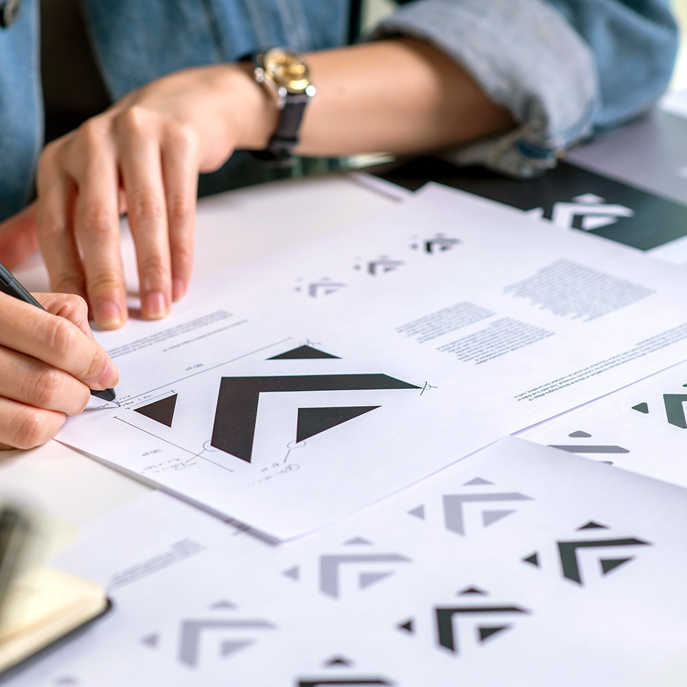 leistungen-branding-marke