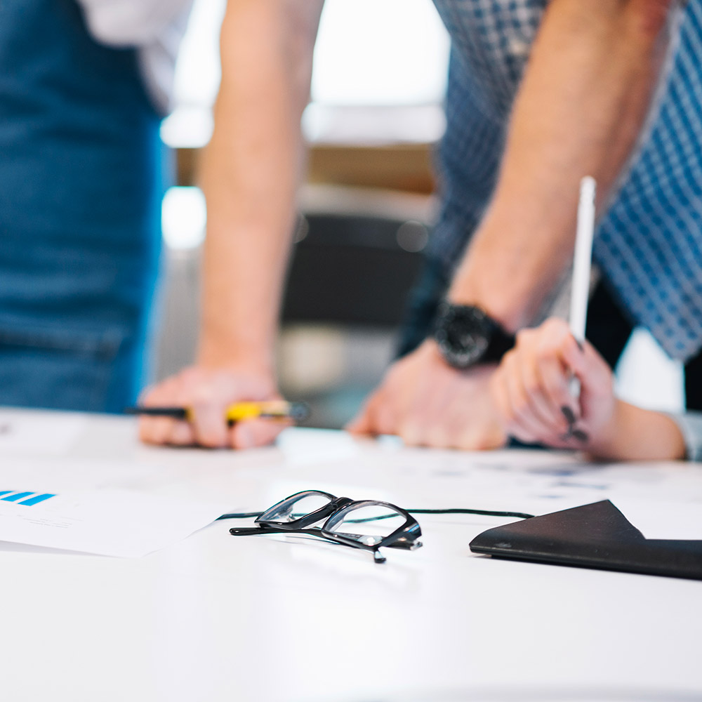 leistungen-grafikdesign-brainstorming